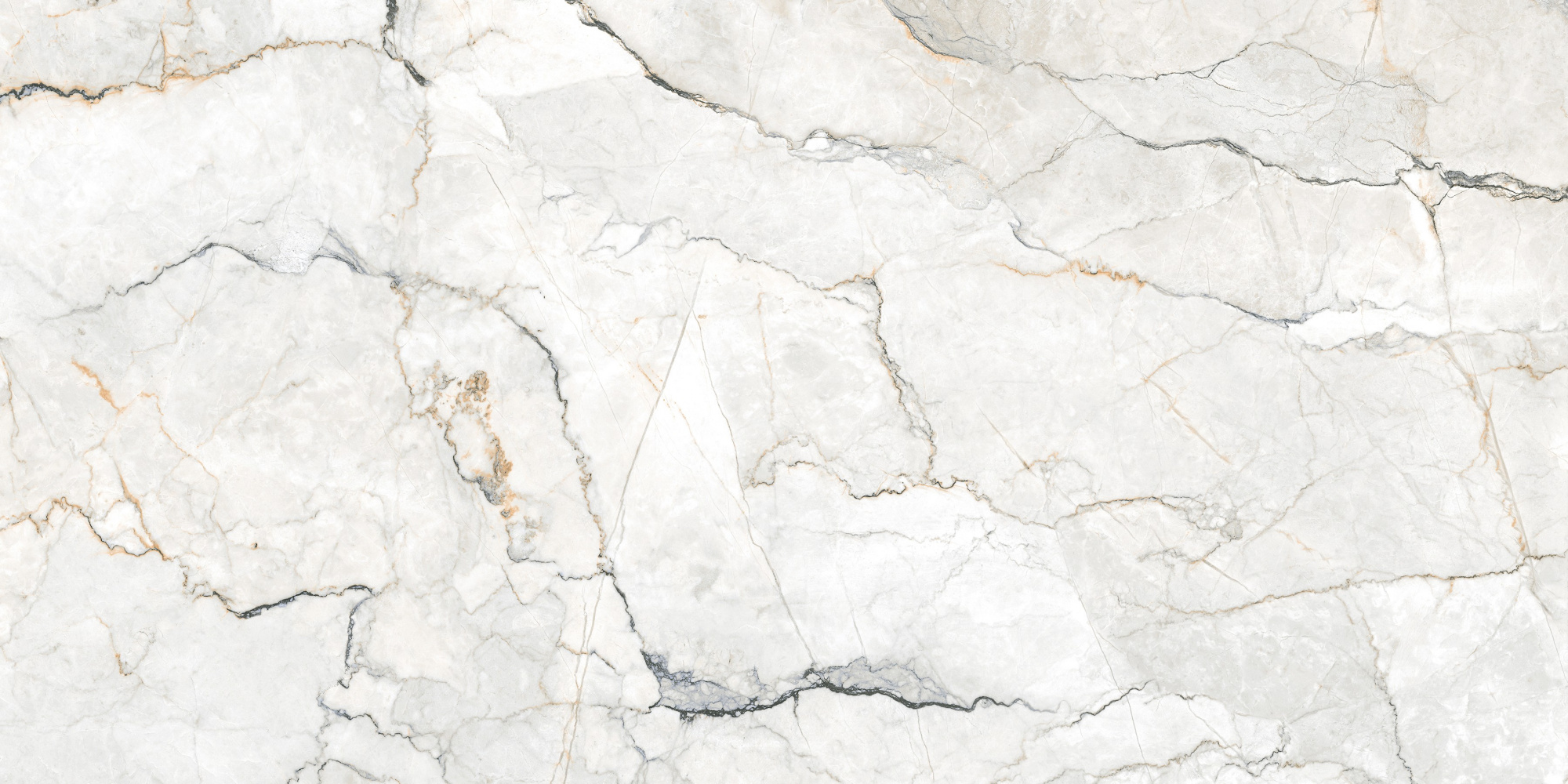 Плитка Geotiles Sauvage Pearl 60x120 Leviglass (1,44 кв.м.) арт. 53161