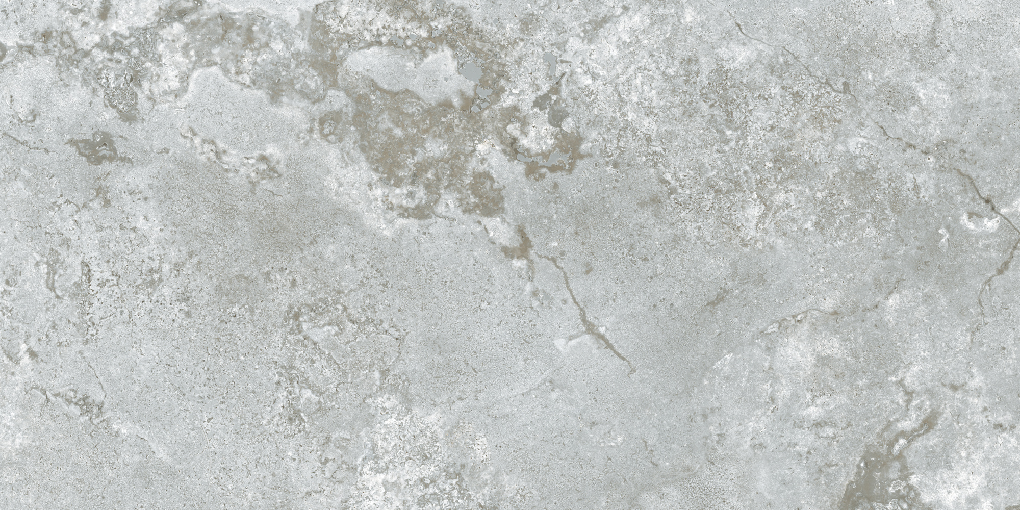 Плитка Geotiles Selvy Gris 60x120 (F) Compacglass (1,44 кв.м.) арт. 90834