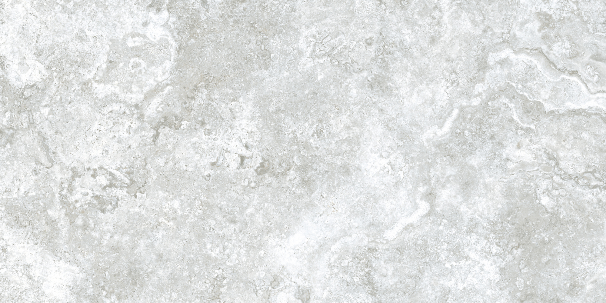 Плитка Geotiles Selvy Perla 60x120 (F) Compacglass (1,44 кв.м.) арт. 53162