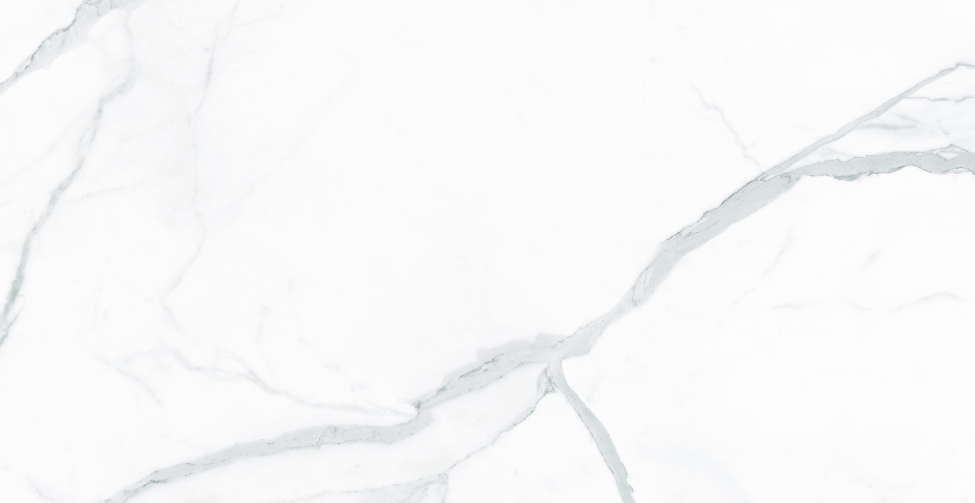 Плитка Geotiles Trevi Blanco 60,8x60,8 (F) (1,85 кв.м.) арт. 53173
