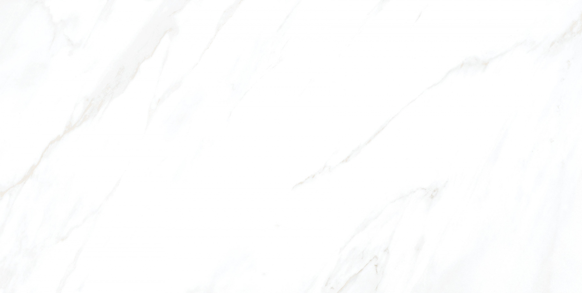 Плитка Geotiles Unique Blanco 60x120 (F) (1,44 кв.м.) арт. 53174
