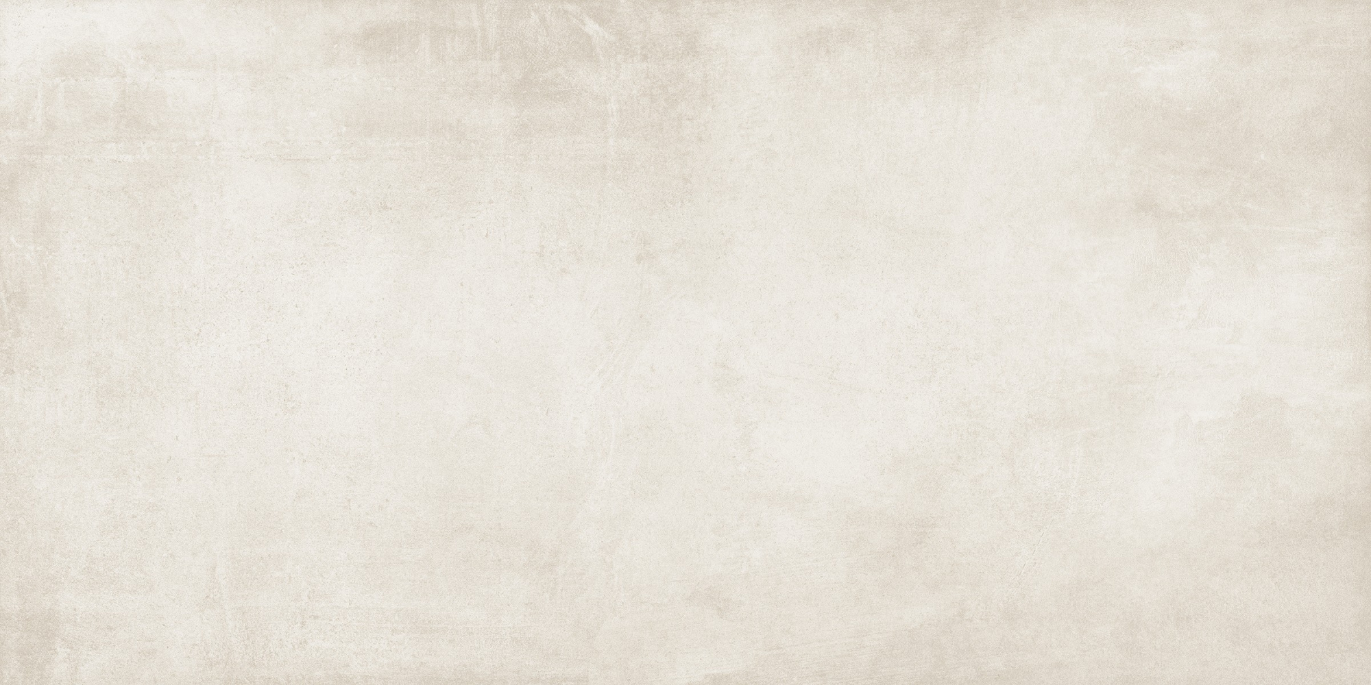 Плитка G-1101/MR/600x1200x10 (1,44 кв.м.) арт. 53185