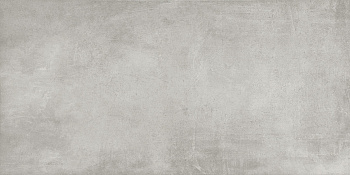 Плитка G-1102/MR/600x1200x11 (1,44 кв.м.) арт. 53199