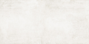 Плитка G-1104/CR/600x1200x11 (1,44 кв.м.) арт. 53217