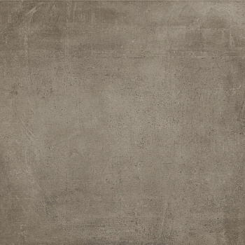 Плитка G-1105/MR/600x600x10 (1,44 кв.м.) арт. 53227