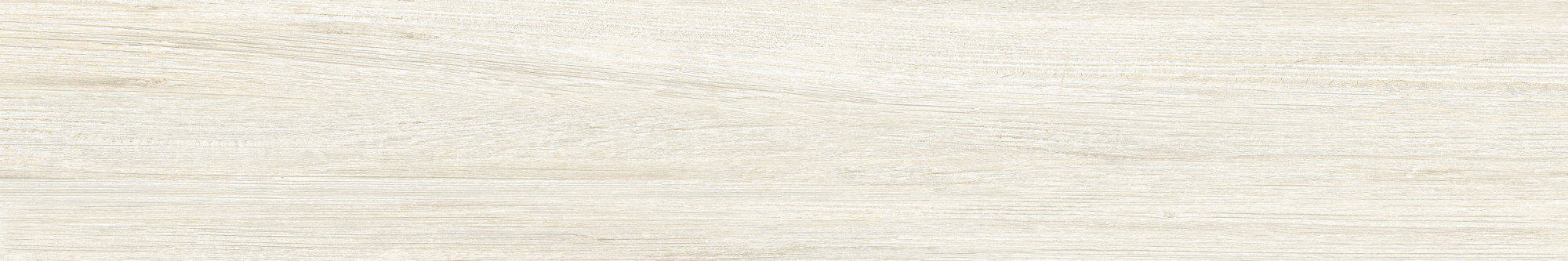 Плитка G-560/MR/200x1200x11 (1,44 кв.м.) арт. 53229