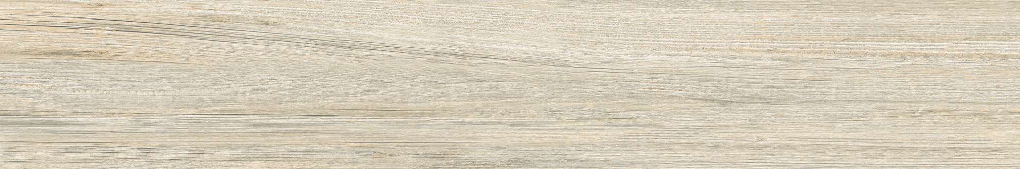 Плитка G-561/MR/200x1200x11 (1,44 кв.м.) арт. 192902