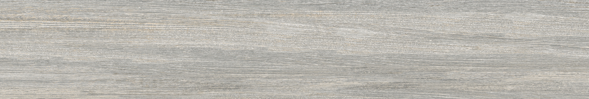 Плитка G-562/MR/200x1200x11 (1,44 кв.м.) арт. 53230