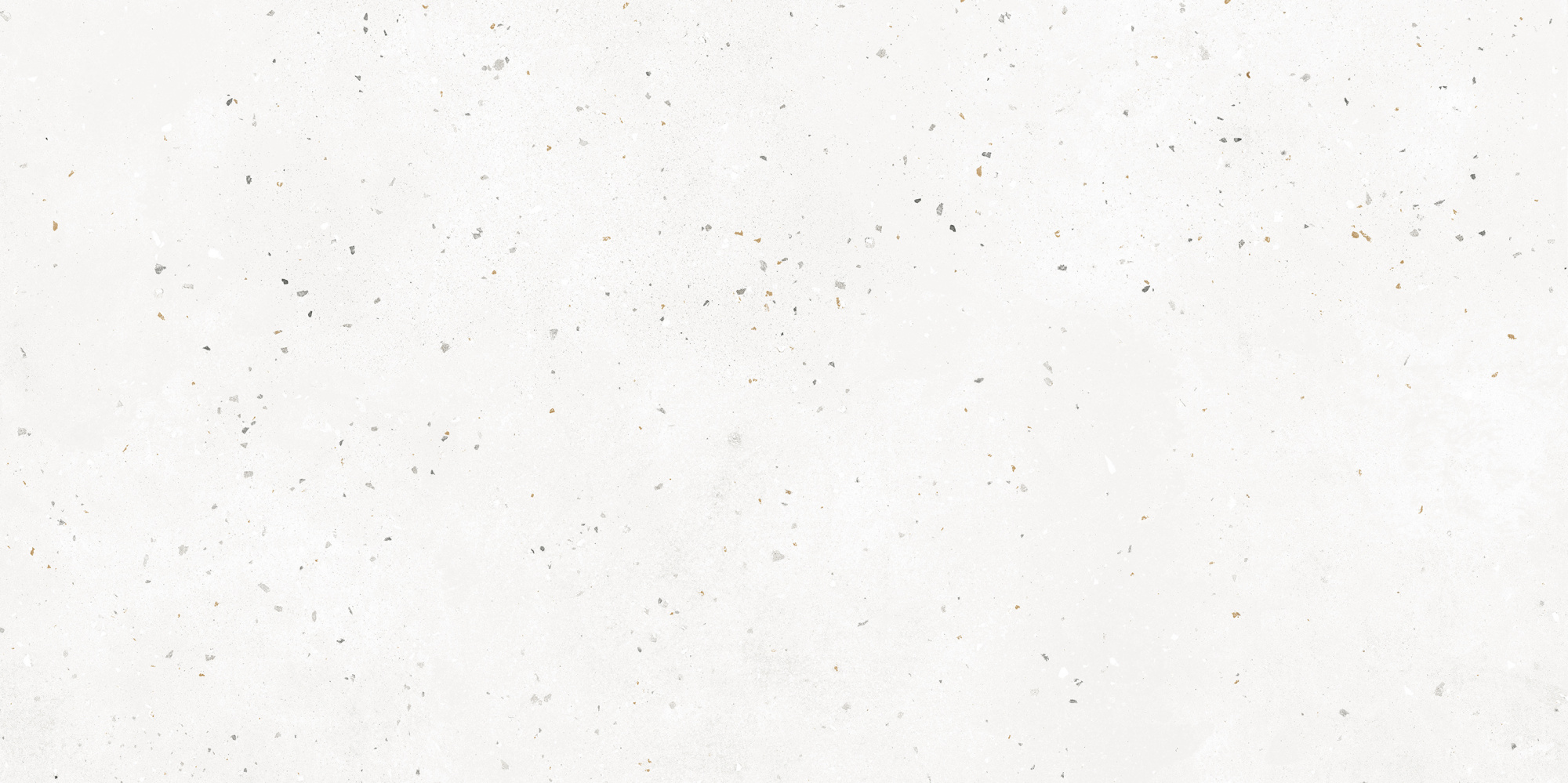 Плитка G-40/MR/600x1200x10 (1,44 кв.м.) арт. 53259