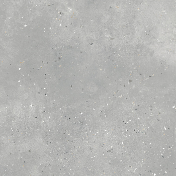 Плитка G-42/MR/600x600x9 (1,80 кв.м.) арт. 53279