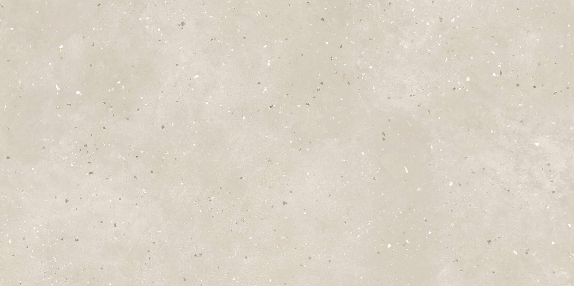 Плитка G-43/MR/600x1200x10 (1,44 кв.м.) арт. 53284