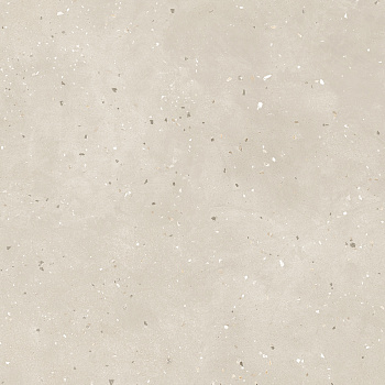 Плитка G-43/АMR/600x600x10 (1,44 кв.м.) арт. 53289
