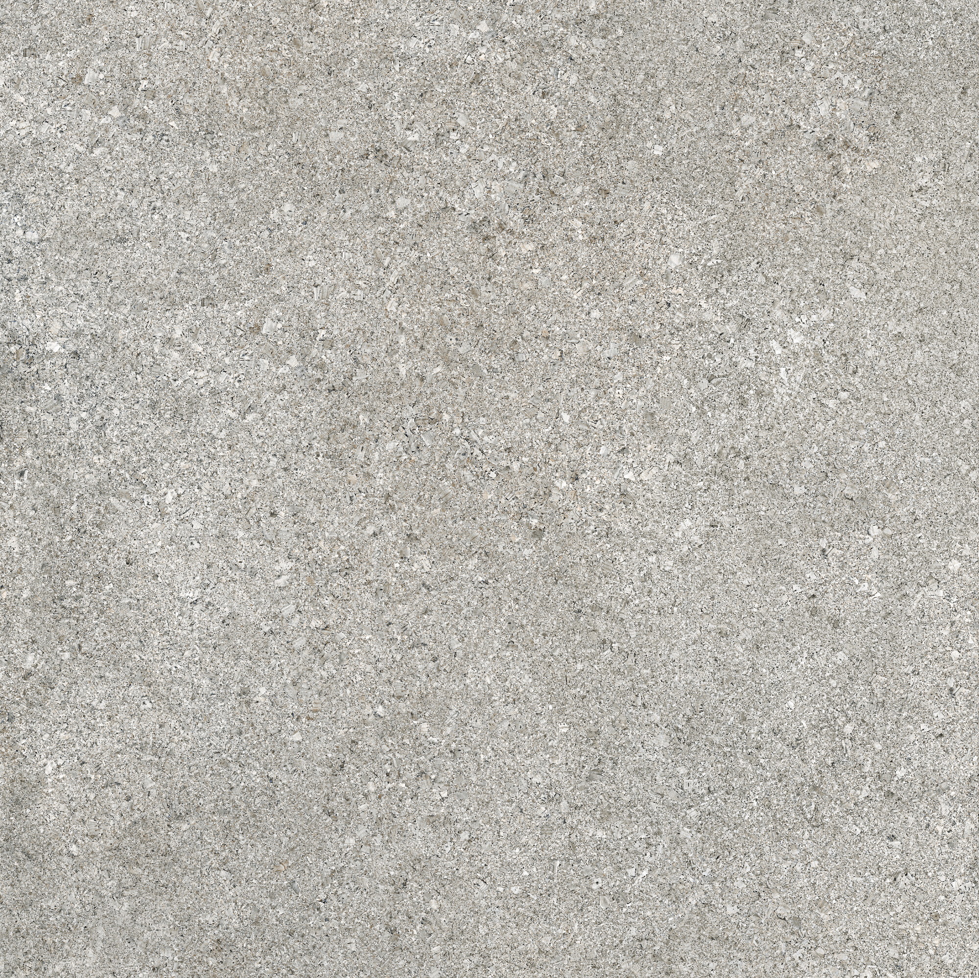 Плитка G-1152/MR/600x600x10 (1,44 кв.м.) арт. 53294
