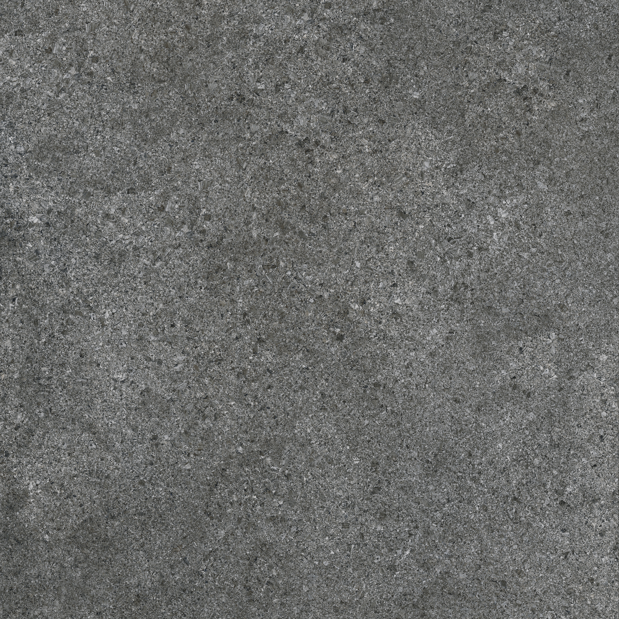 Плитка G-1153/MR/600x600x10 (1,44 кв.м.) арт. 53297