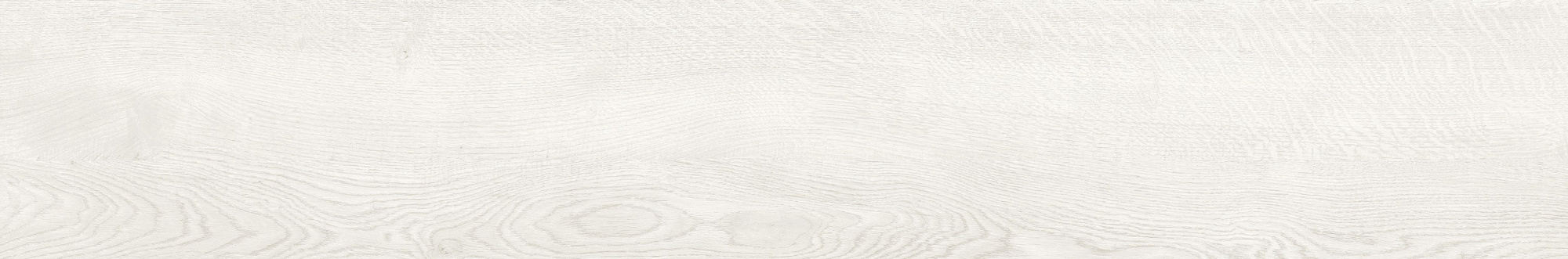 Плитка G-800/MR/200x1200x10 (1,68 кв.м.) арт. 53317