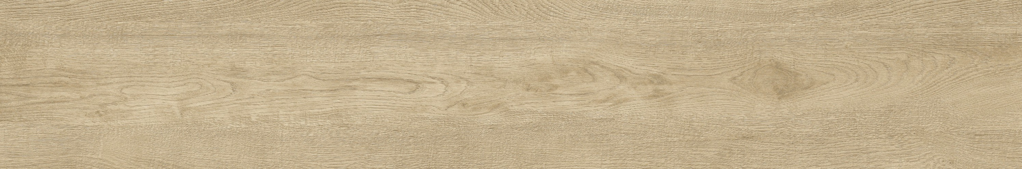 Плитка G-801/MR/200x1200x11 (1,44 кв.м.) арт. 53320