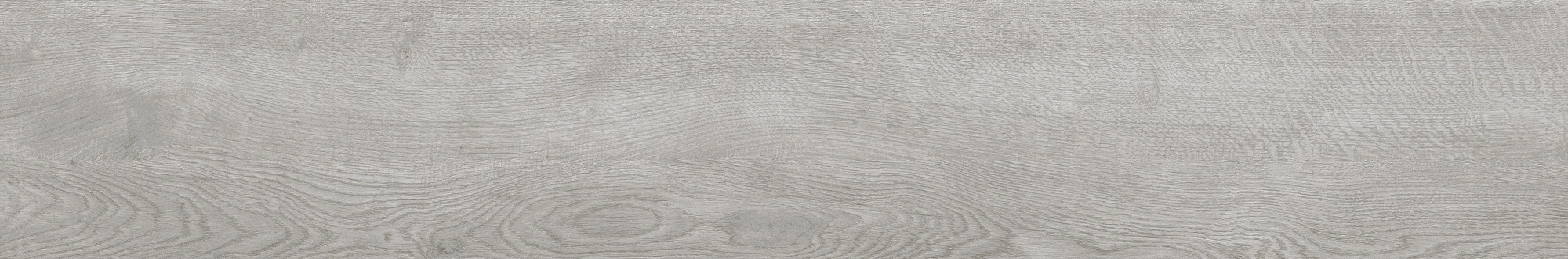 Плитка G-802/MR/200x1200x11 (1,44 кв.м.) арт. 53321