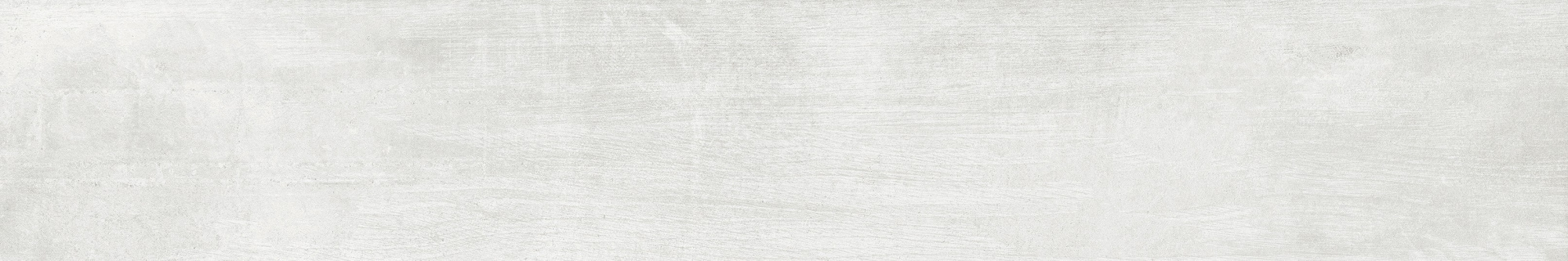 Плитка G-570/MR/200x1200x11 (1,44 кв.м.) арт. 53329