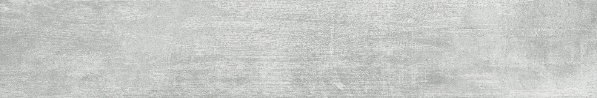 Плитка G-571/MR/200x1200x11 (1,44 кв.м.) арт. 53330