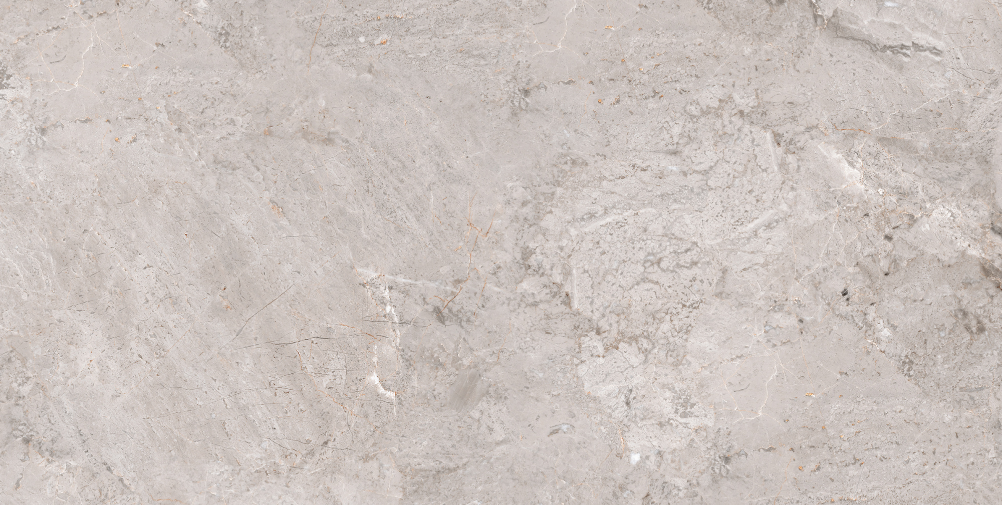 Плитка Идальго Хоум Граните Амарилло Деликат 1200x600 SR (2,16 кв.м.) арт. 123862
