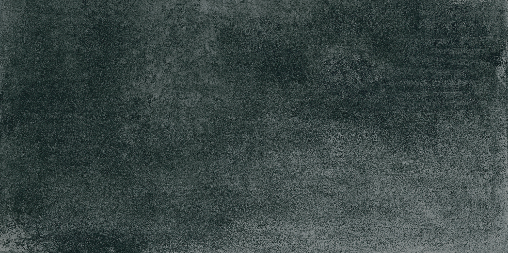 Плитка Идальго Граните Армор Гиза 1200x600 LLR (2,16 кв.м.) арт. 53342