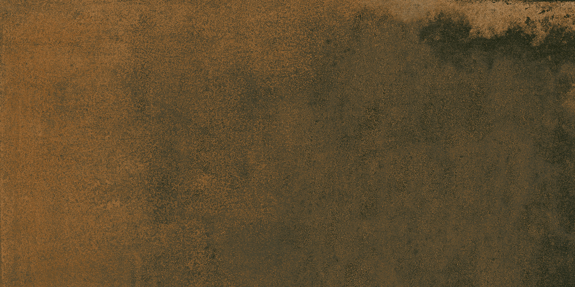 Плитка Идальго Граните Армор Кобре 1200x600 LLR (2,16 кв.м.) арт. 53343