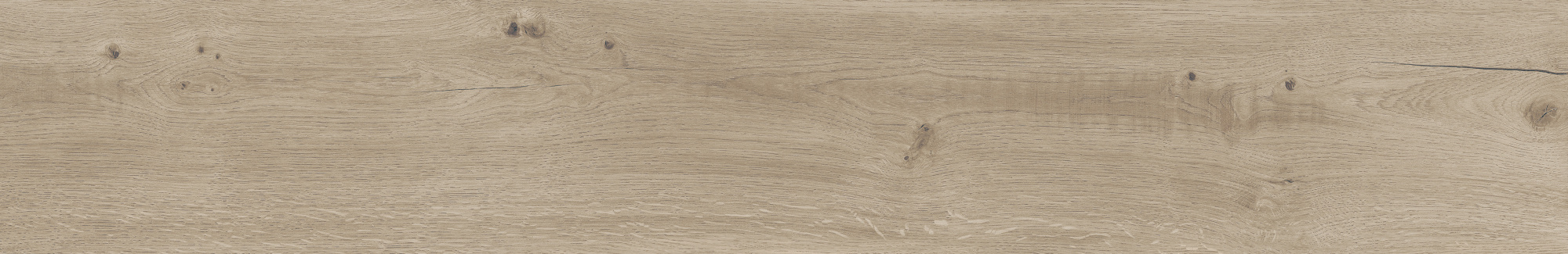 Плитка Идальго Граните Этно Вуд Браун 1200x195 SR (1,638 кв.м.) арт. 53346