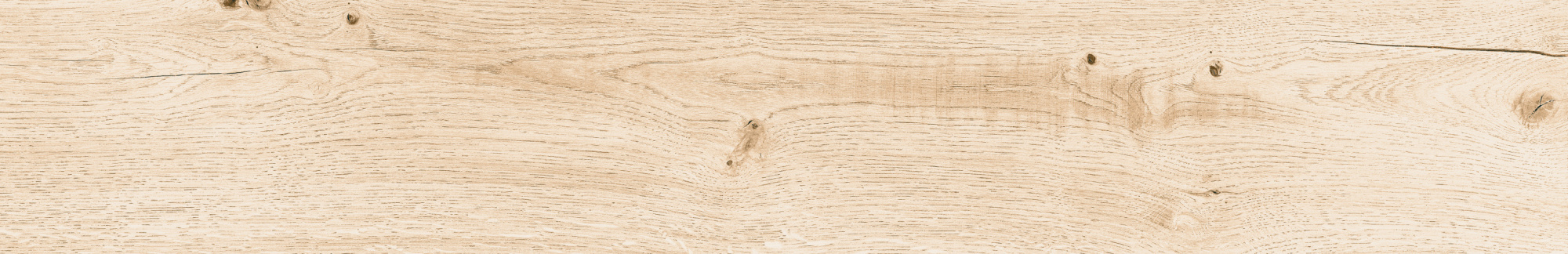 Плитка Идальго Граните Этно Вуд Лайт 1200x195 SR (1,638 кв.м.) арт. 53347