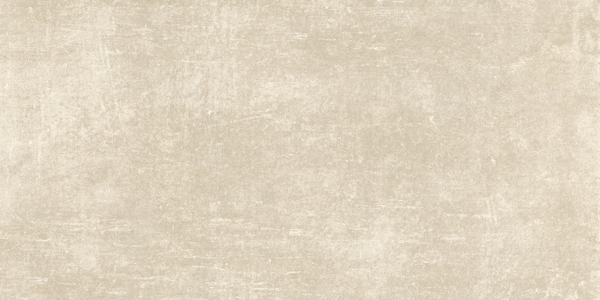 Плитка Идальго Граните Стоун Цемент Беж 1200x600 SR (2,16 кв.м.) арт. 53354