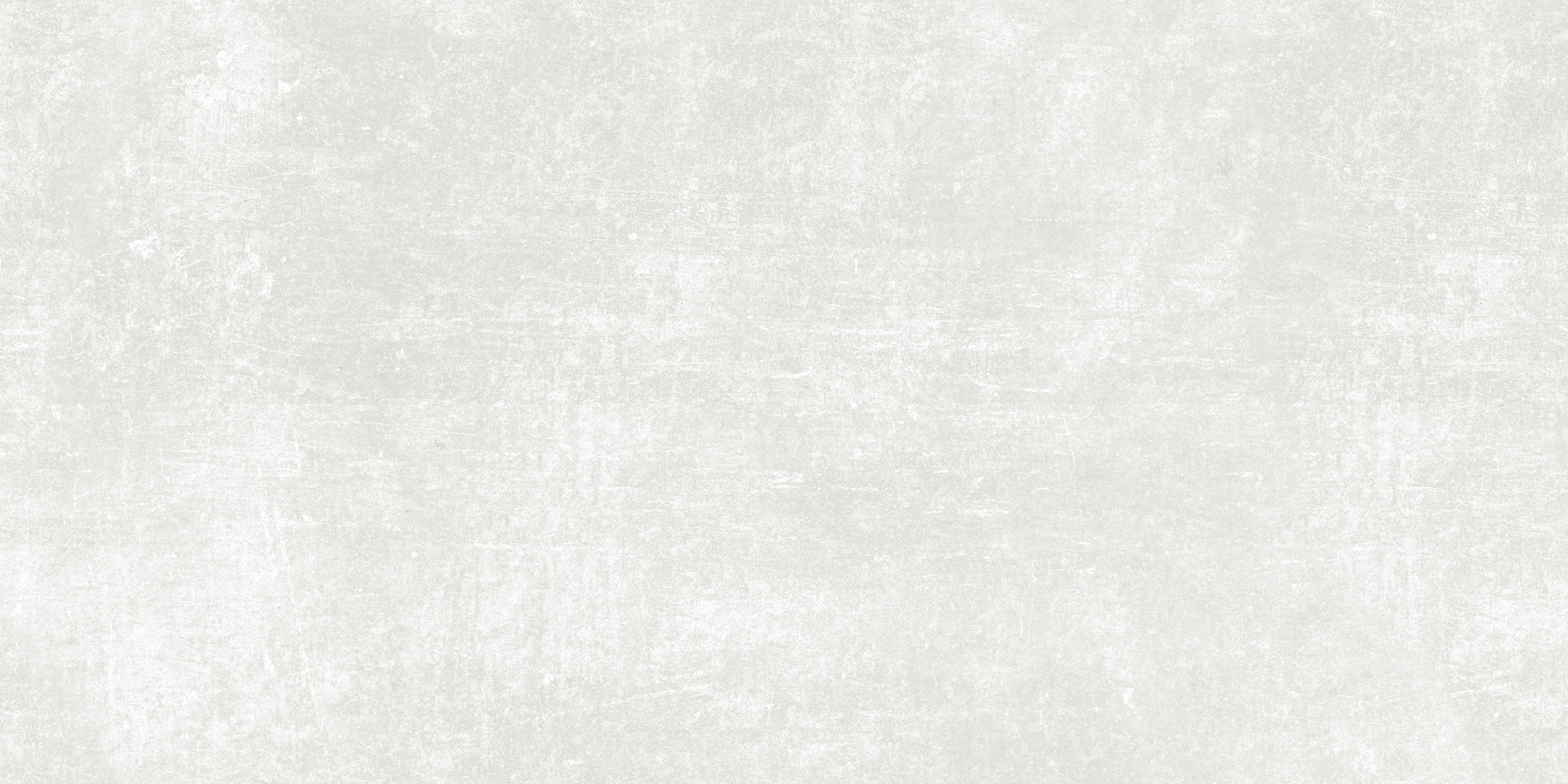 Плитка Идальго Граните Стоун Цемент Белый 1200x600 SR (2,16 кв.м.) арт. 53356