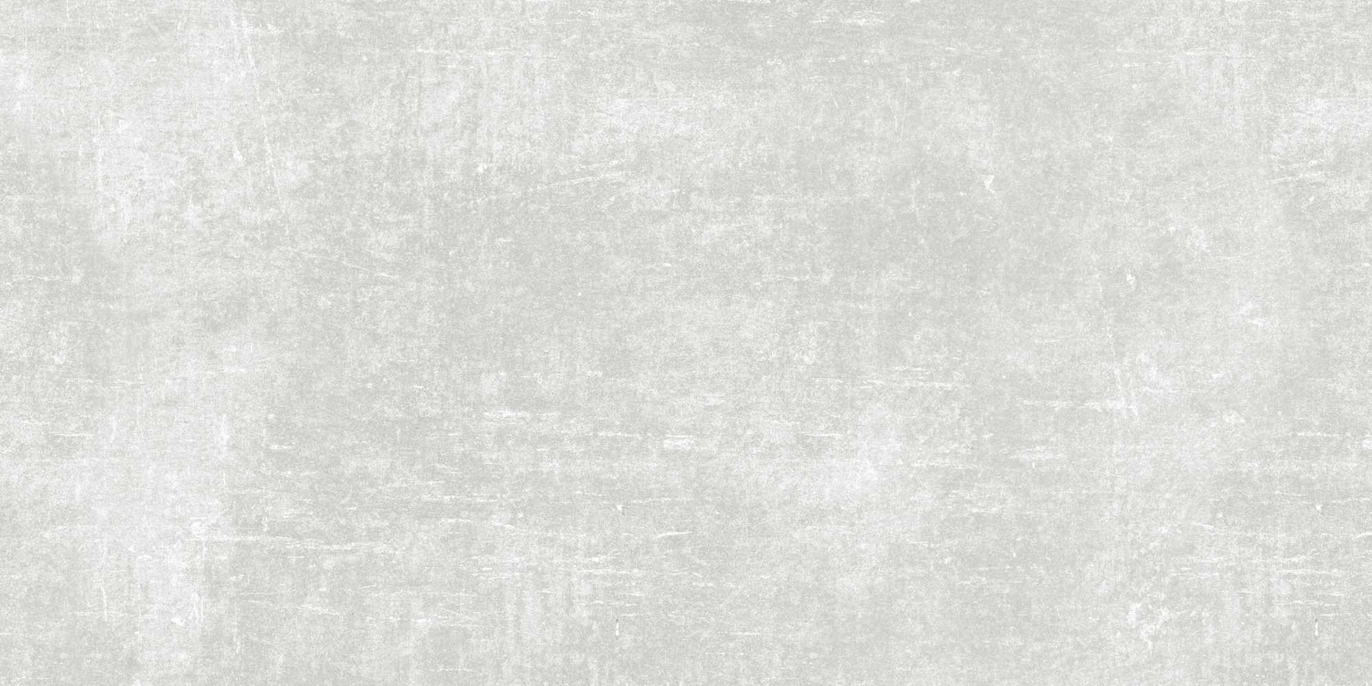 Плитка Идальго Граните Стоун Цемент Классик 1200x600 SR (2,16 кв.м.) арт. 192931