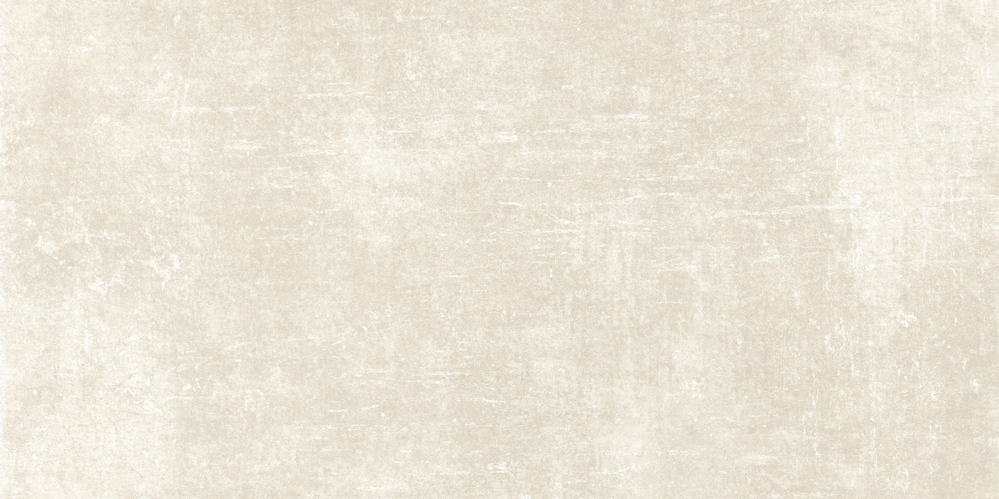 Плитка Идальго Граните Стоун Цемент Светло-бежевый 1200x600 SR (2,16 кв.м.) арт. 53358