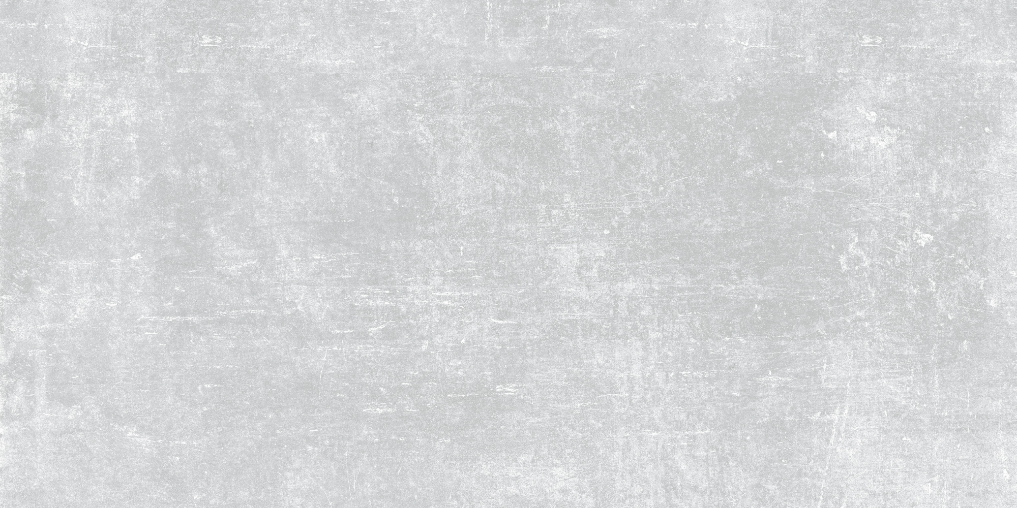 Плитка Идальго Граните Стоун Цемент Светло-серый 1200x600 SR (2,16 кв.м.) арт. 53359