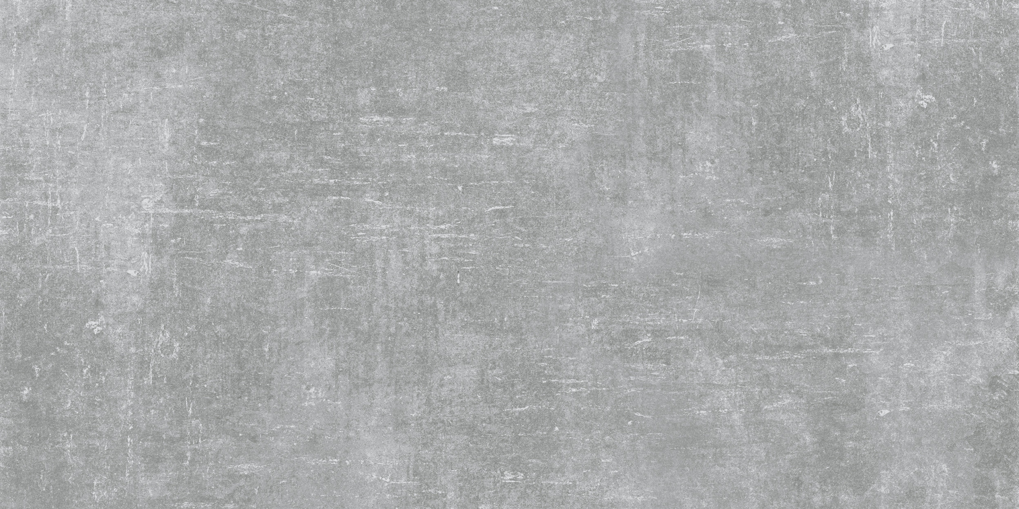 Плитка Идальго Граните Стоун Цемент Серый 1200x600 SR (2,16 кв.м.) арт. 126226