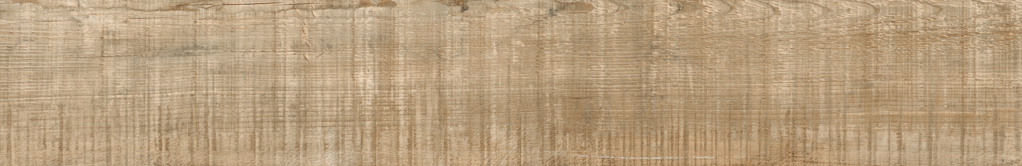 Плитка Идальго Граните Вуд Эго Беж 1200x195 SR (1,638 кв.м.) арт. 53380