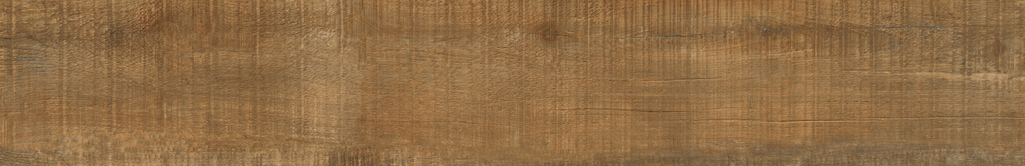 Плитка Идальго Граните Вуд Эго Коричневый 1200x195 SR (1,638 кв.м) арт. 53383