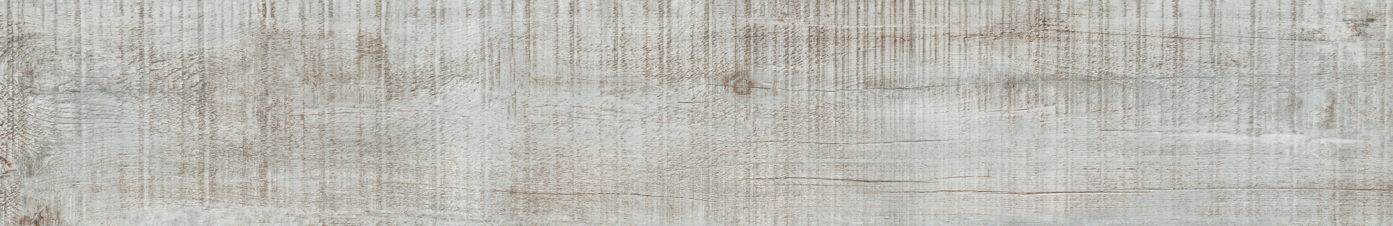 Плитка Идальго Граните Вуд Эго Светло-серый 1200x195 SR (1,638 кв.м) арт. 53386