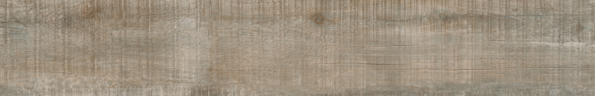Плитка Идальго Граните Вуд Эго Серый 1200x195 SR (1,638 кв.м.) арт. 53389
