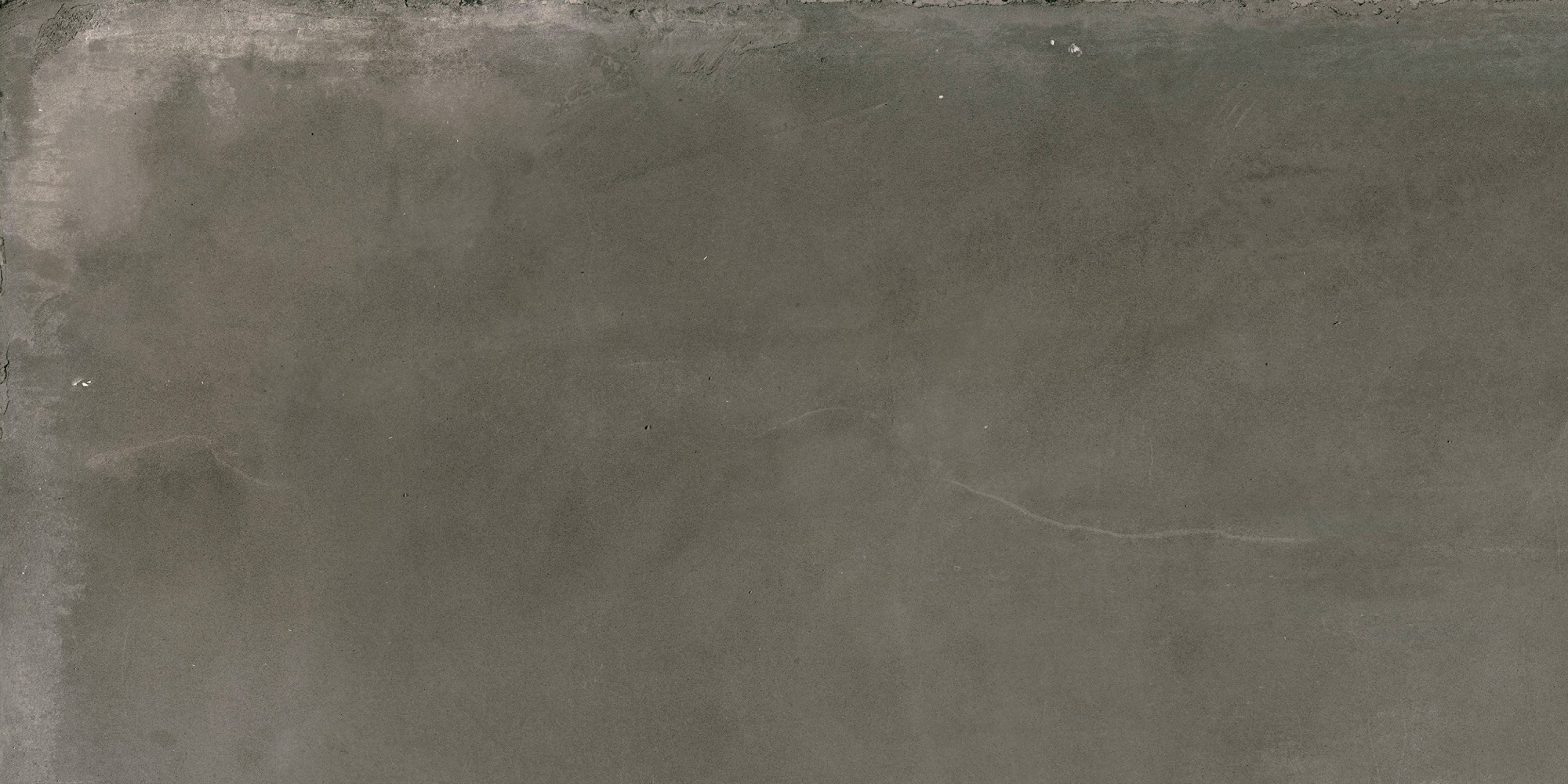 Плитка Идальго Хоум Граните Концепта Парете Темный 1200x600 SR (2,16 кв.м) арт. 53422