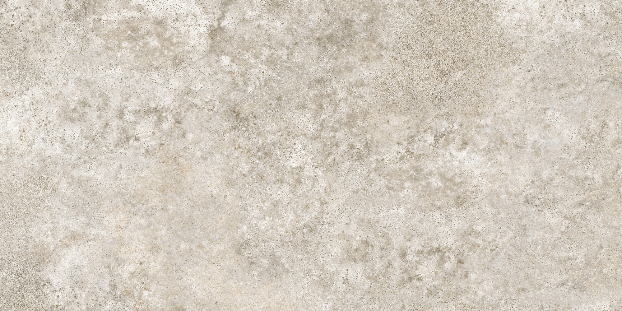 Плитка Идальго Хоум Граните Доломити Базальто 1200x600 SR (2,16 кв.м) арт. 53434