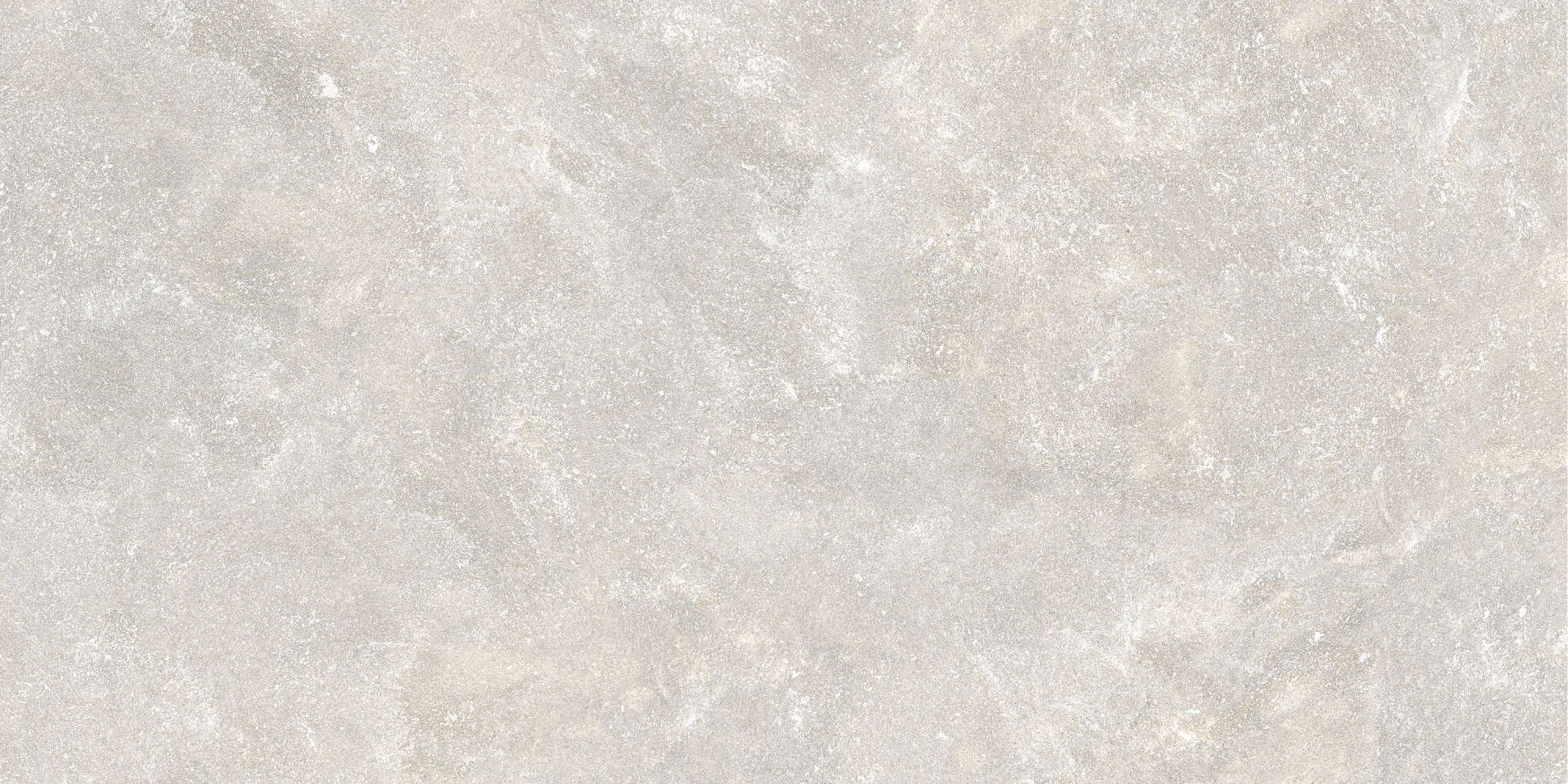 Плитка Идальго Хоум Граните Доломити Такко Светлый 1200x600 SR (2,16 кв.м) арт. 53444