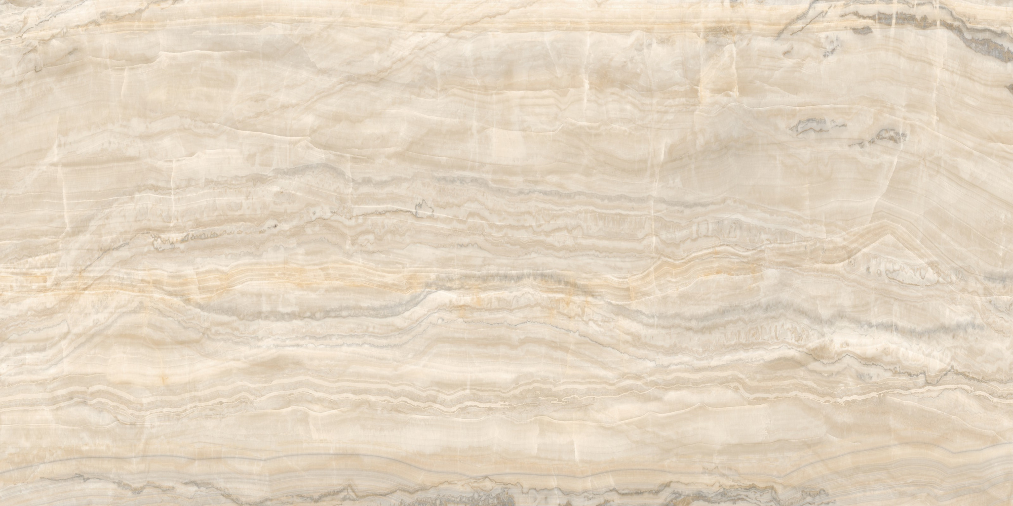 Плитка Идальго Хоум Граните Оникс Беж 1200x600 LLR (2.16 кв.м) арт. 53495