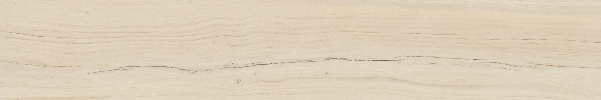 Плитка K-2100/SR/200x1200x10 (1,68 кв.м.) арт. 53546