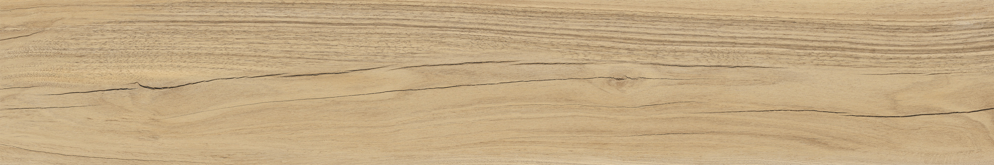 Плитка K-2101/SR/200x1200x11 (1,44 кв.м.) арт. 53549
