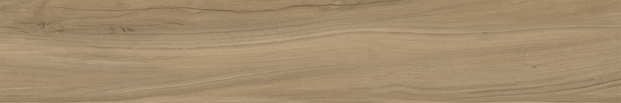 Плитка K-2102/SR/200x1200x10 (1,68 кв.м.) арт. 53550