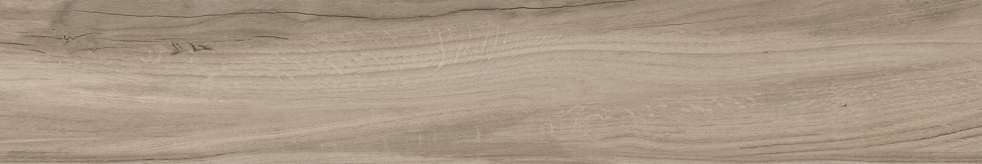 Плитка K-2103/SR/200x1200x11 (1,44 кв.м.) арт. 53552