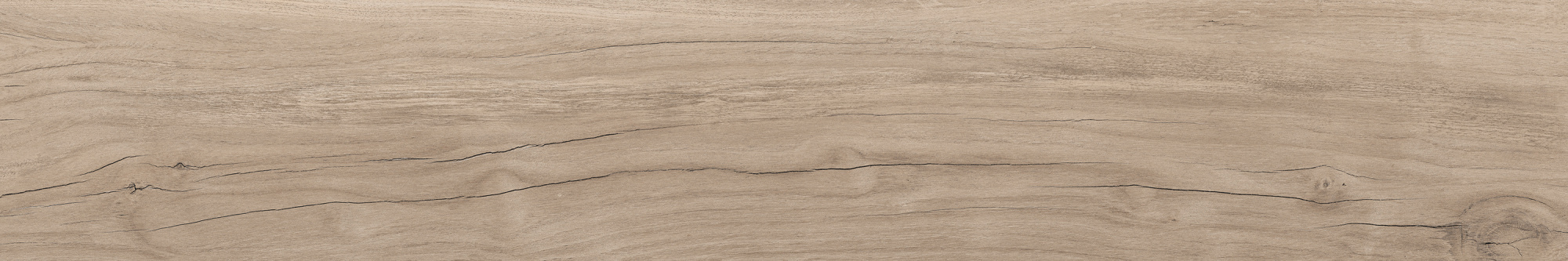 Плитка K-2103/SR/600x1200x10 (1,44 кв.м.) арт. 53553