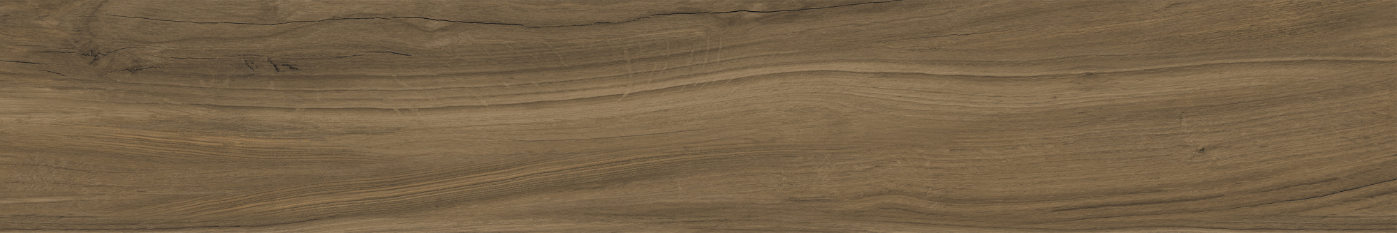 Плитка K-2104/SR/200x1200x11 (1,44 кв.м.) арт. 53555