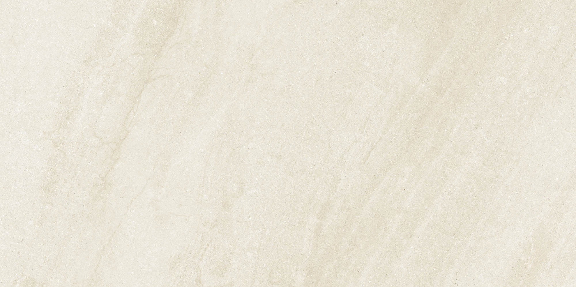 Плитка K-2401/MR/600x1200x10 (1,44 кв.м.) арт. 53561