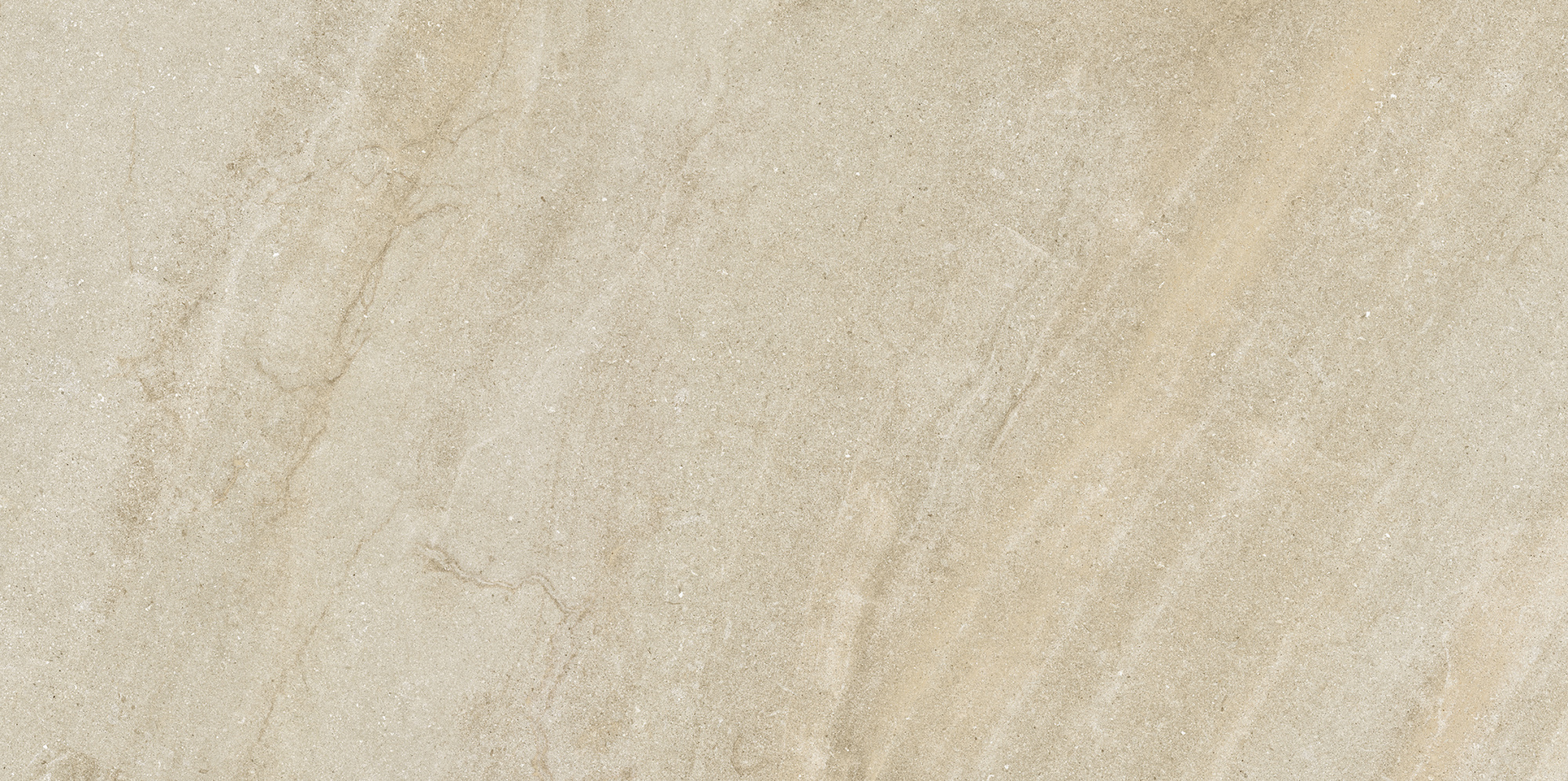 Плитка K-2402/MR/600x1200x10 (1,44 кв.м.) арт. 53563